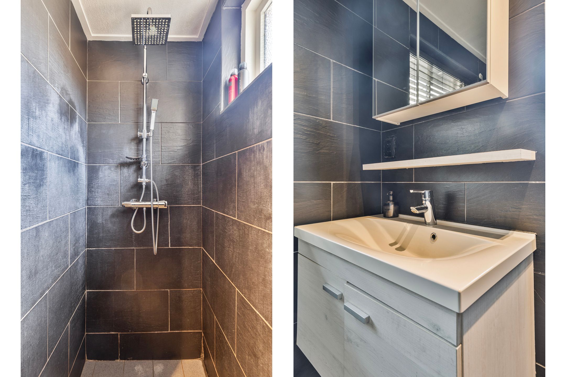 Foto 36 van Antwerpsestraatweg 367