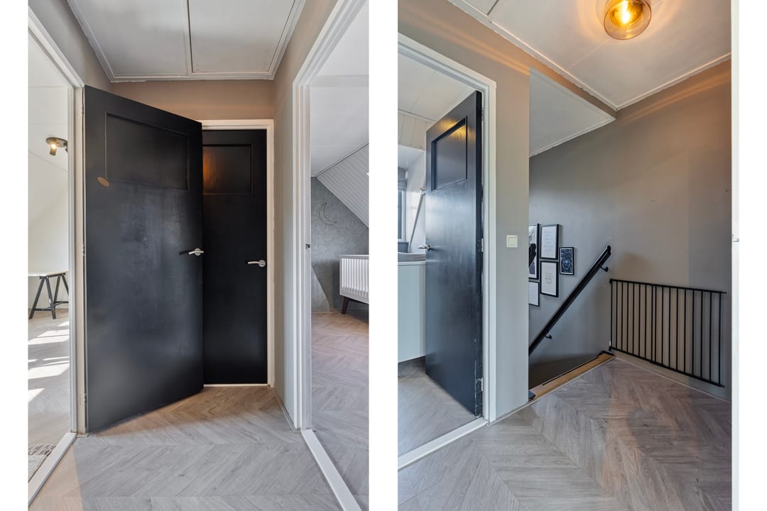 Foto 37 van Antwerpsestraatweg 367