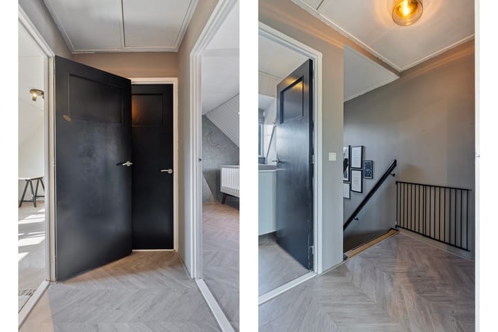 Foto 37 van Antwerpsestraatweg 367