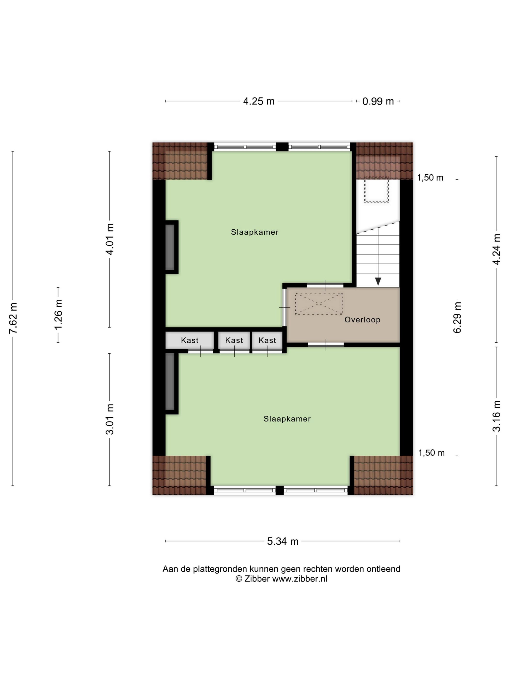 Foto 39 van Antwerpsestraatweg 367