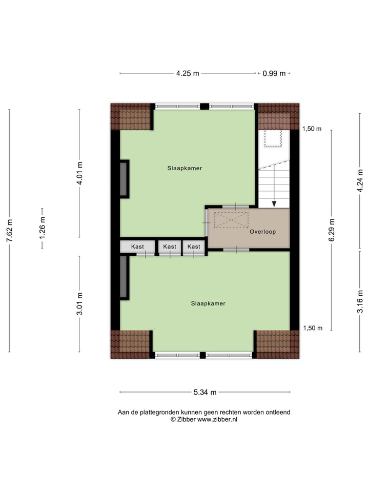 Foto 39 van Antwerpsestraatweg 367