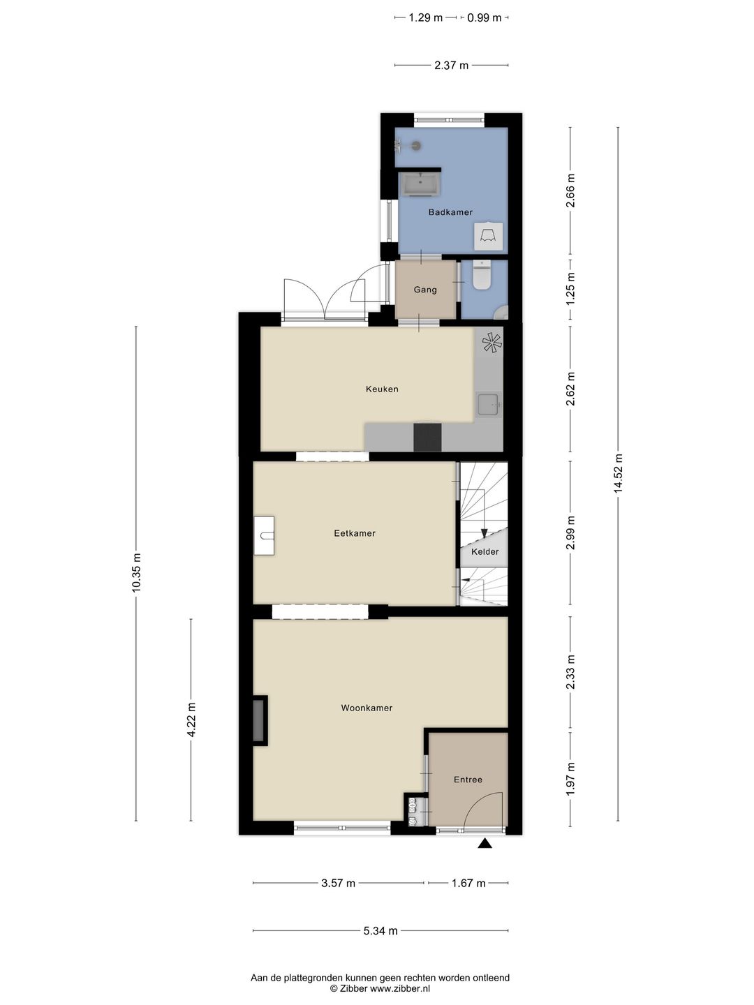Foto 38 van Antwerpsestraatweg 367