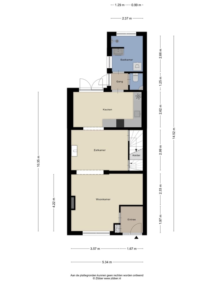 Foto 38 van Antwerpsestraatweg 367