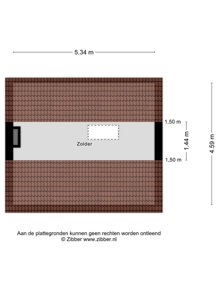 Foto 40 van Antwerpsestraatweg 367