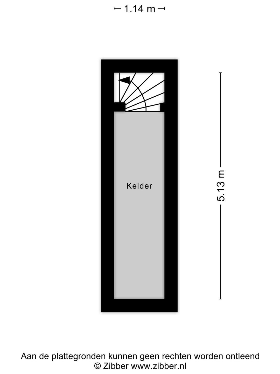 Foto 41 van Antwerpsestraatweg 367