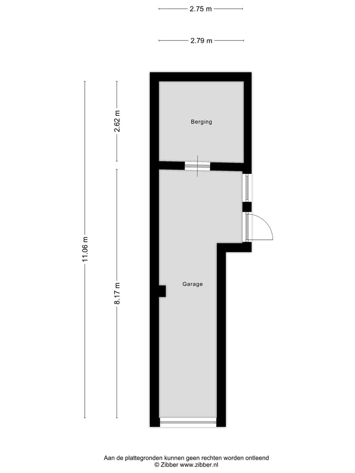 Foto 42 van Antwerpsestraatweg 367