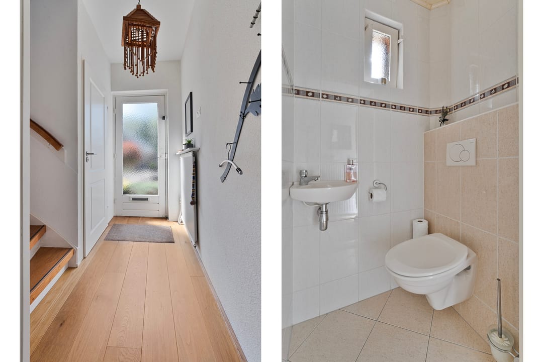 Foto 7 van Berkenlaan 44