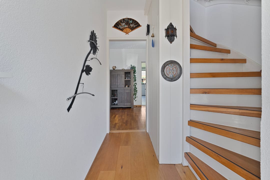 Foto 8 van Berkenlaan 44