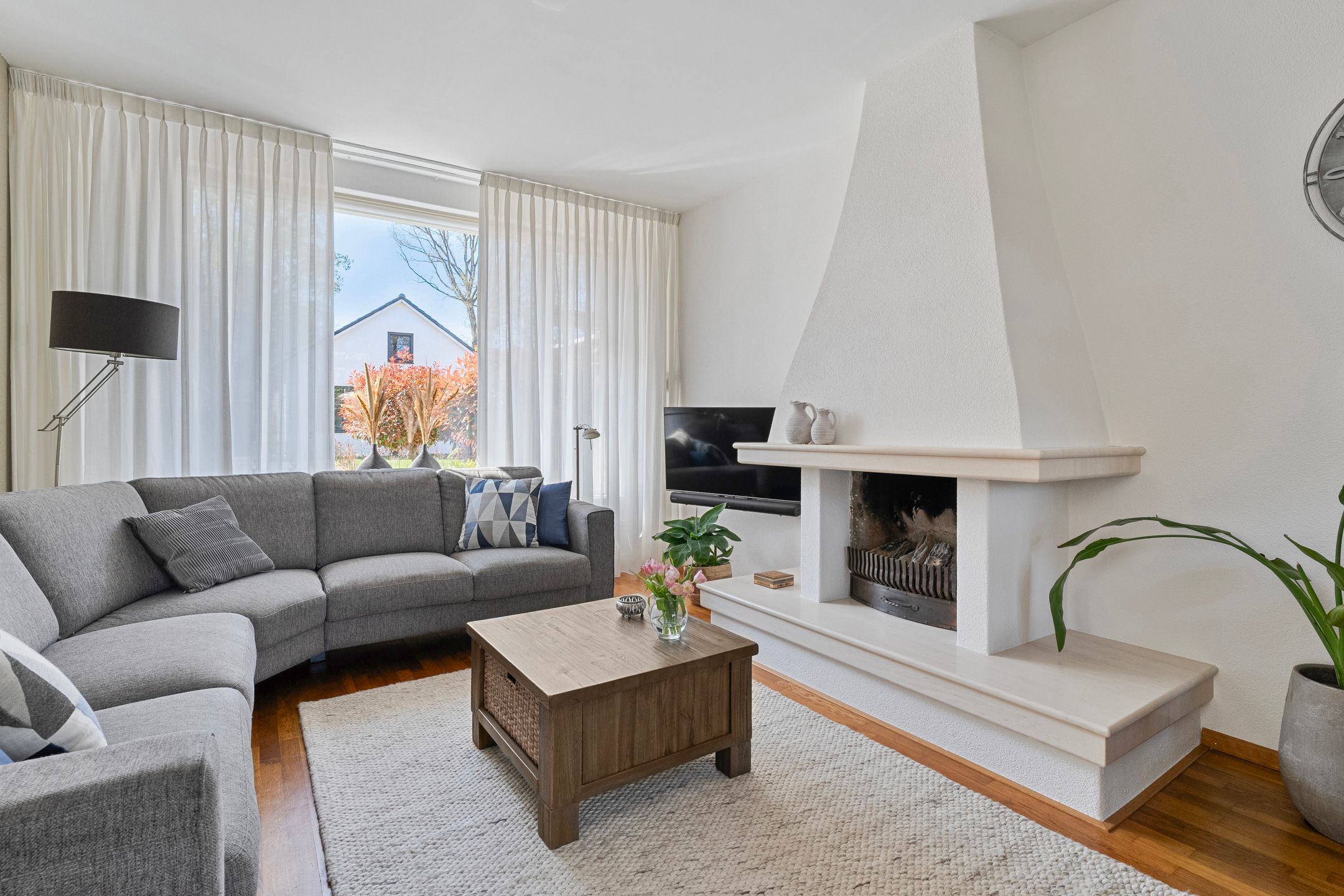 Foto 9 van Berkenlaan 44