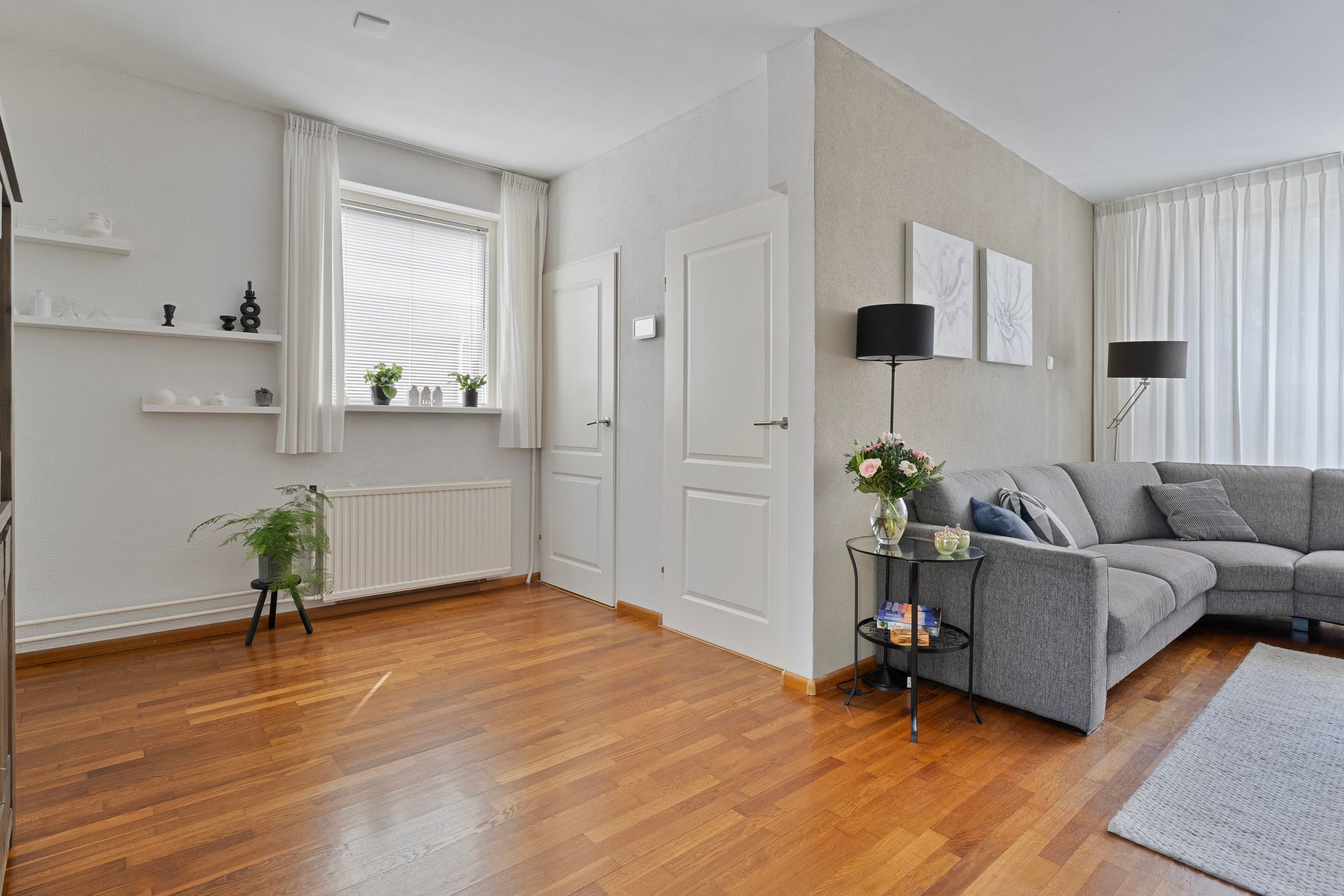 Foto 12 van Berkenlaan 44