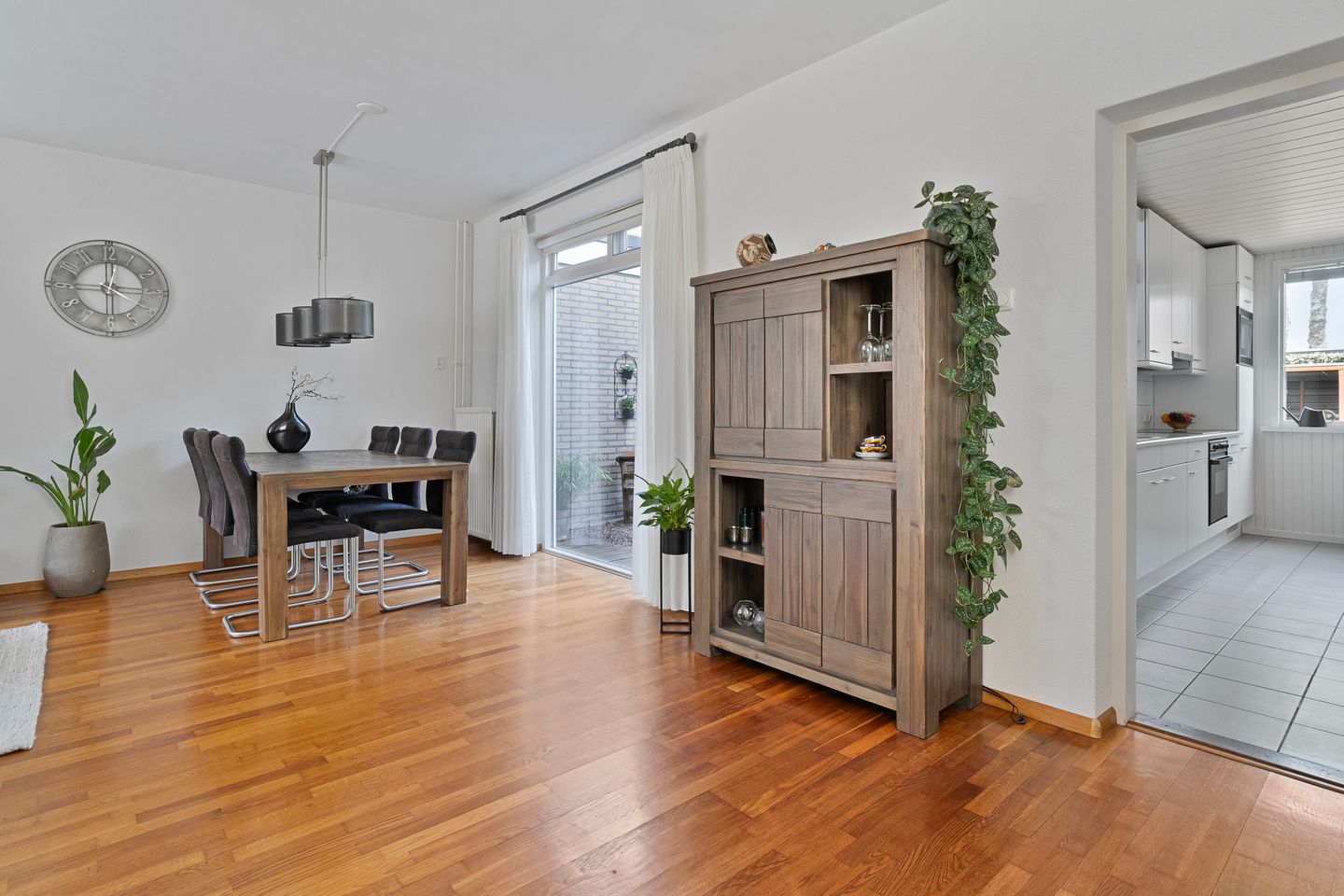 Foto 14 van Berkenlaan 44