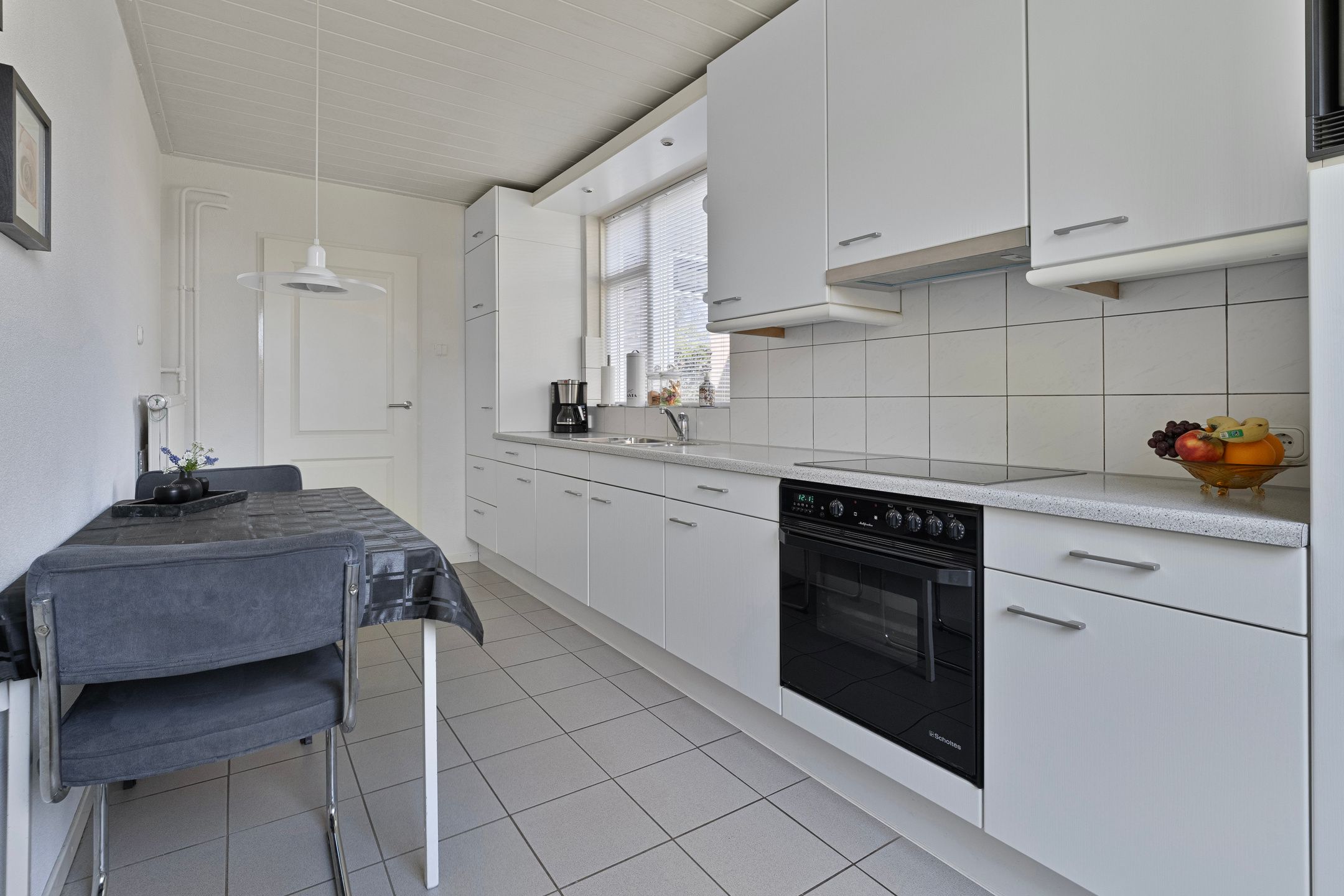 Foto 15 van Berkenlaan 44