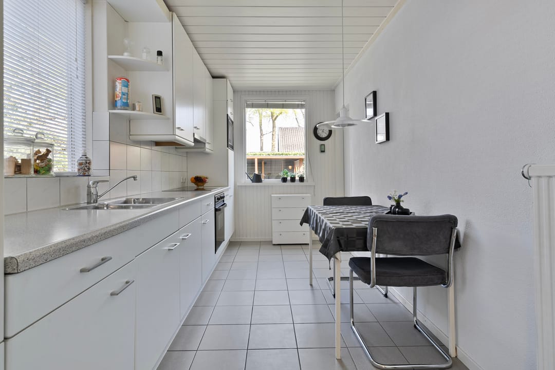 Foto 16 van Berkenlaan 44