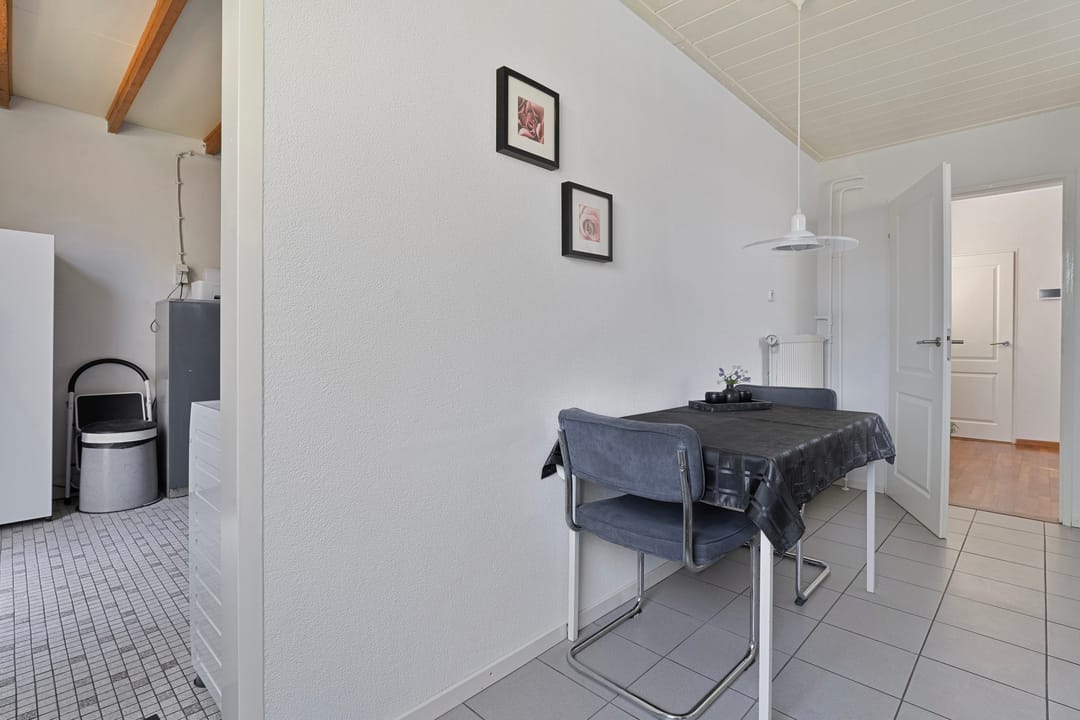 Foto 17 van Berkenlaan 44