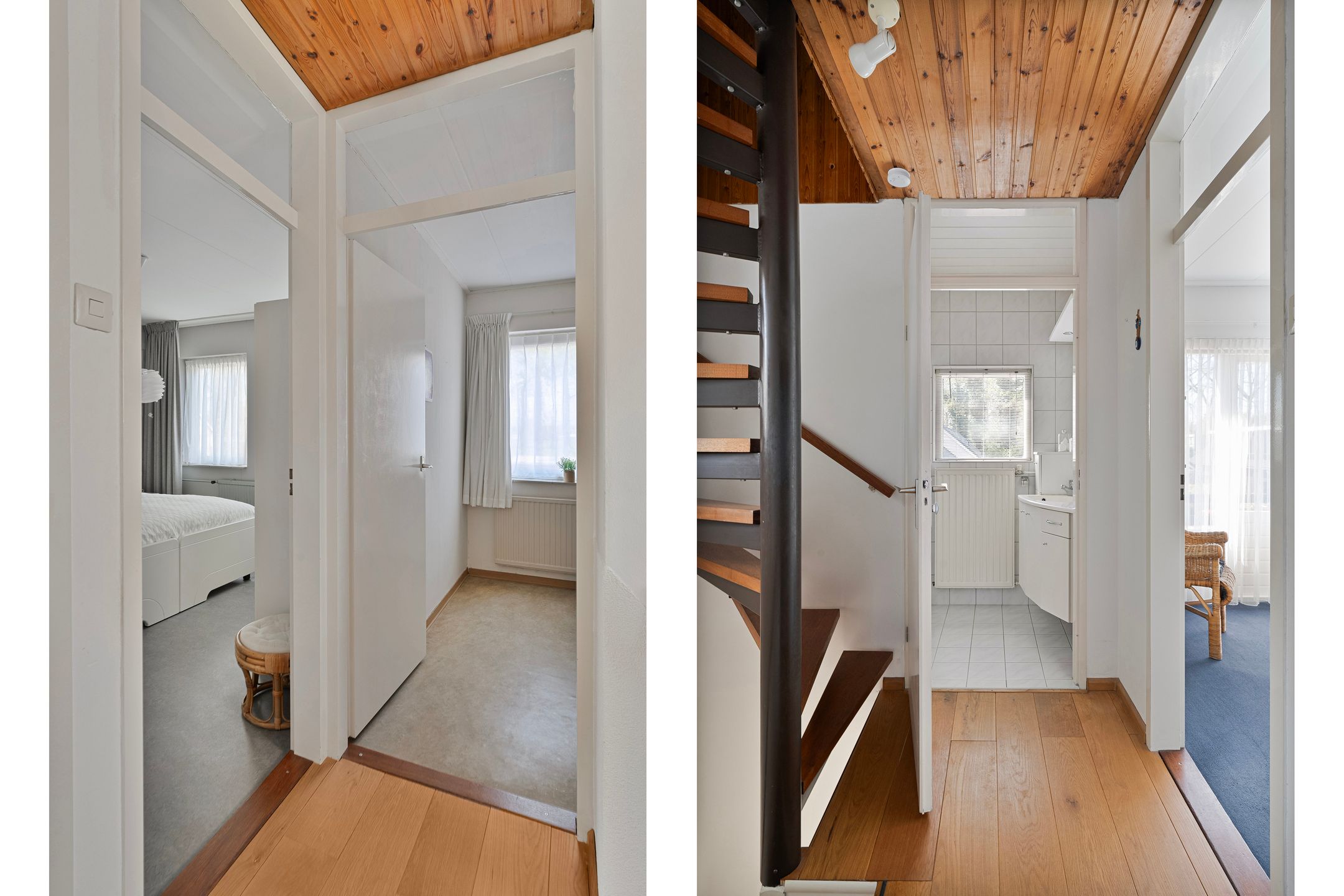 Foto 18 van Berkenlaan 44