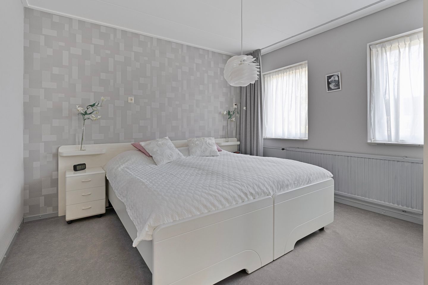 Foto 19 van Berkenlaan 44