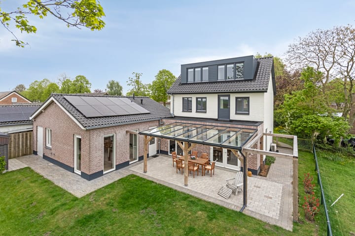 Foto 5 van Laagstraat 35