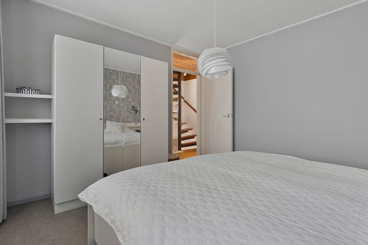 Foto 20 van Berkenlaan 44