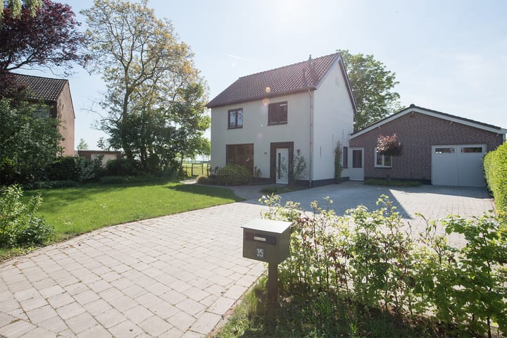 Foto 6 van Laagstraat 35