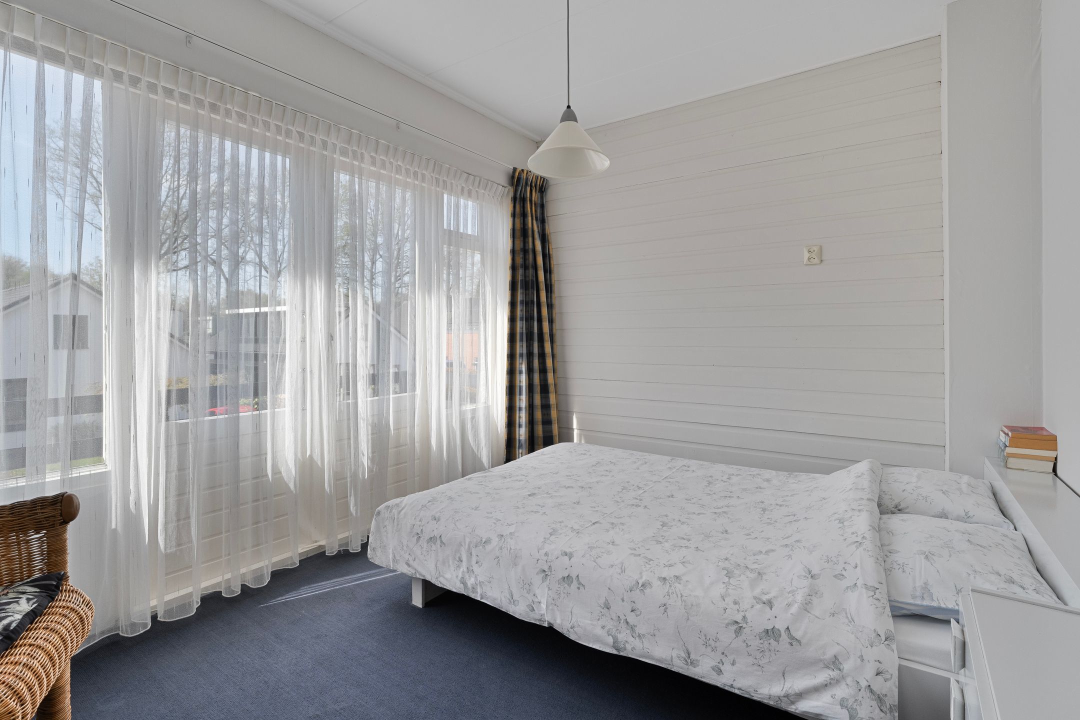 Foto 21 van Berkenlaan 44