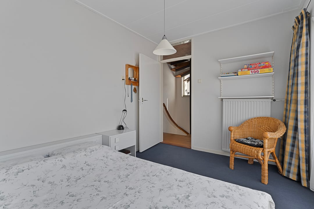 Foto 22 van Berkenlaan 44