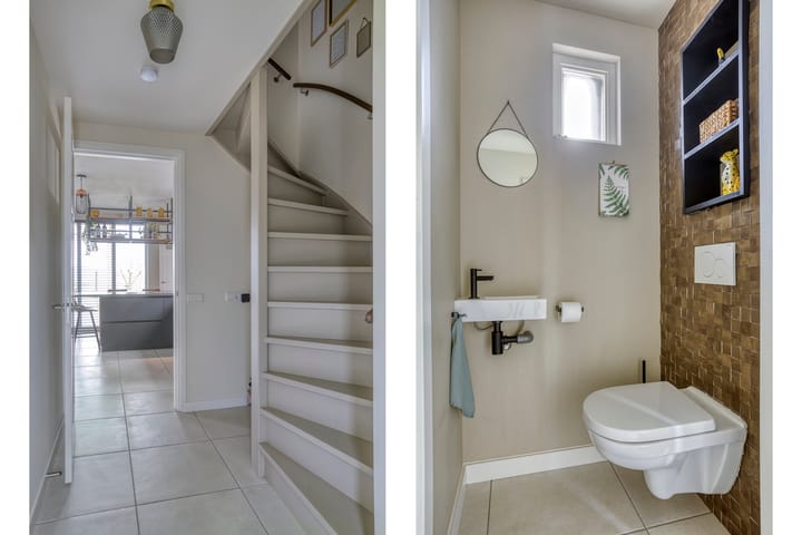 Foto 8 van Laagstraat 35