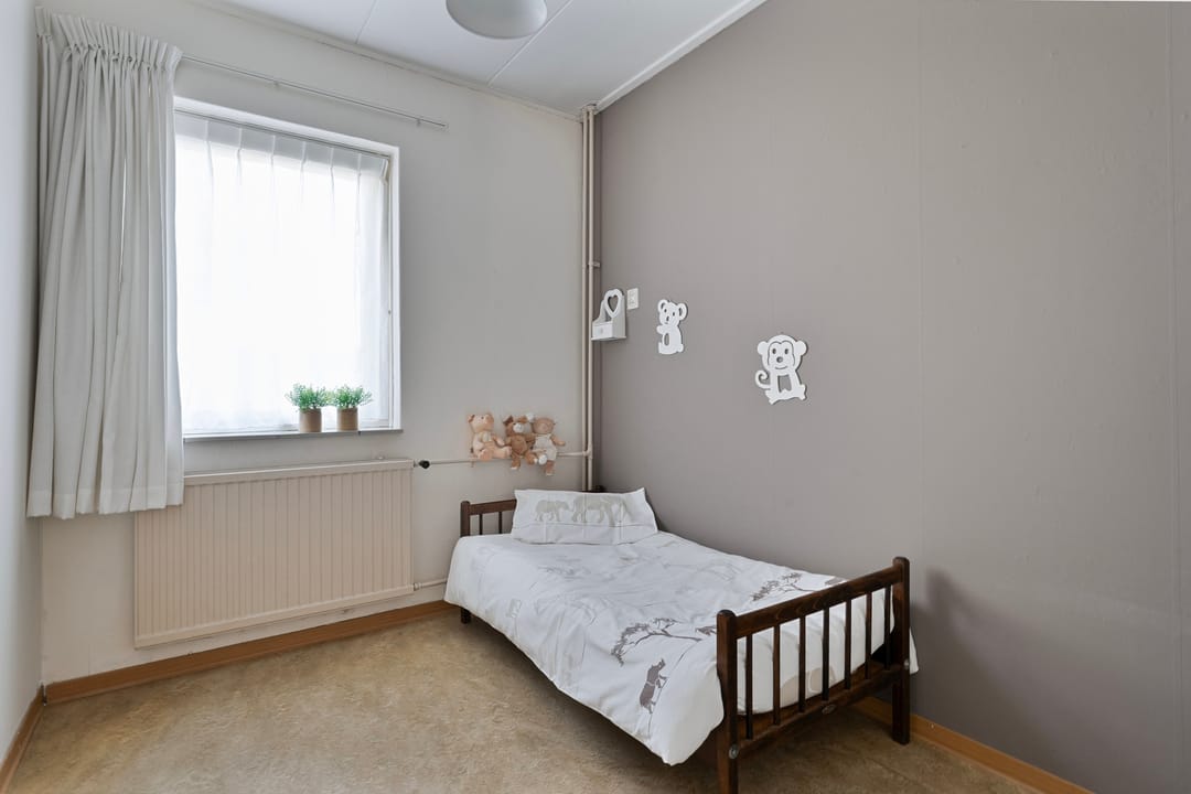 Foto 23 van Berkenlaan 44