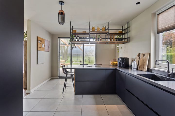 Foto 9 van Laagstraat 35