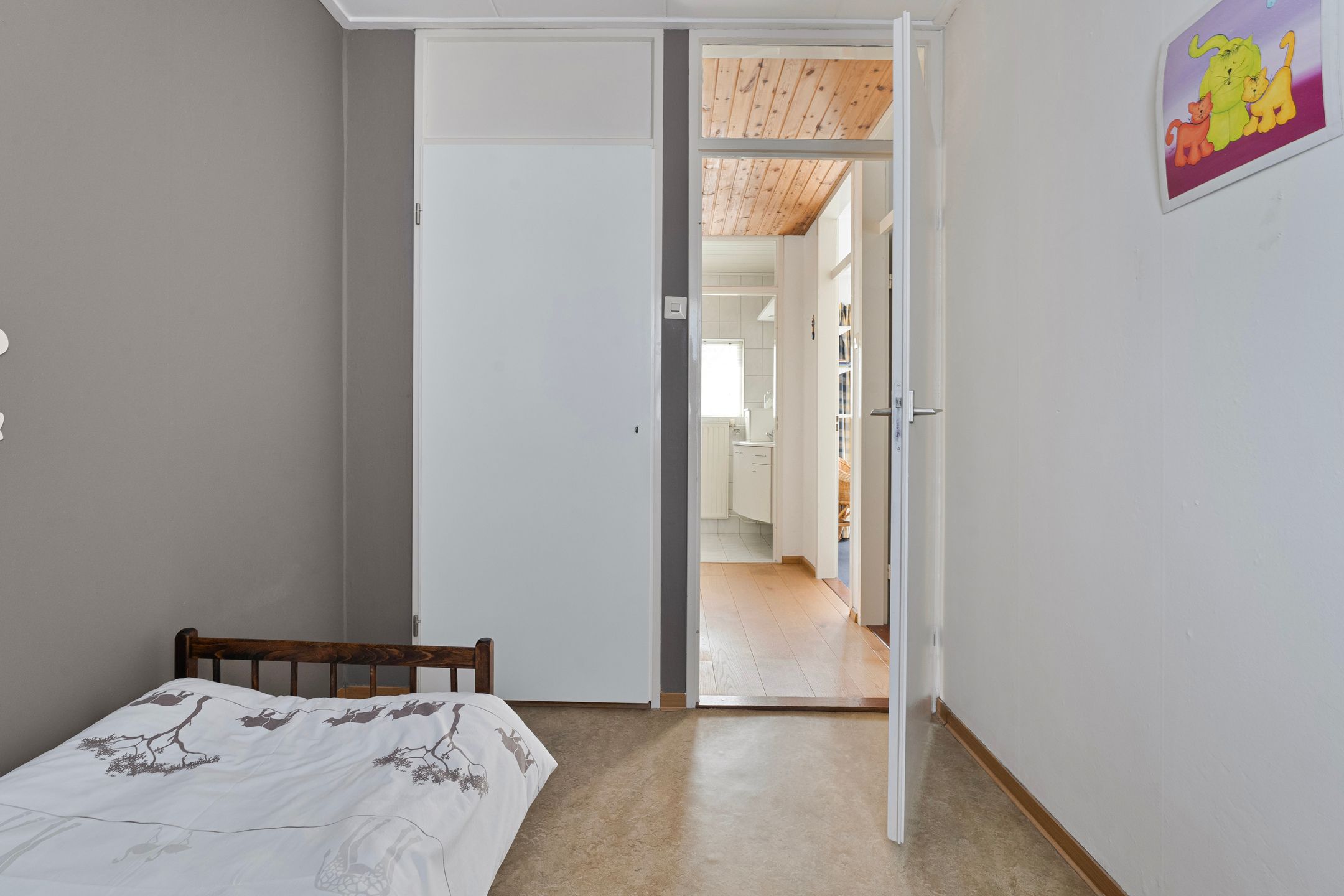 Foto 24 van Berkenlaan 44