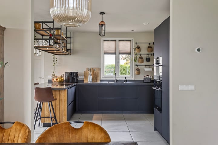 Foto 10 van Laagstraat 35