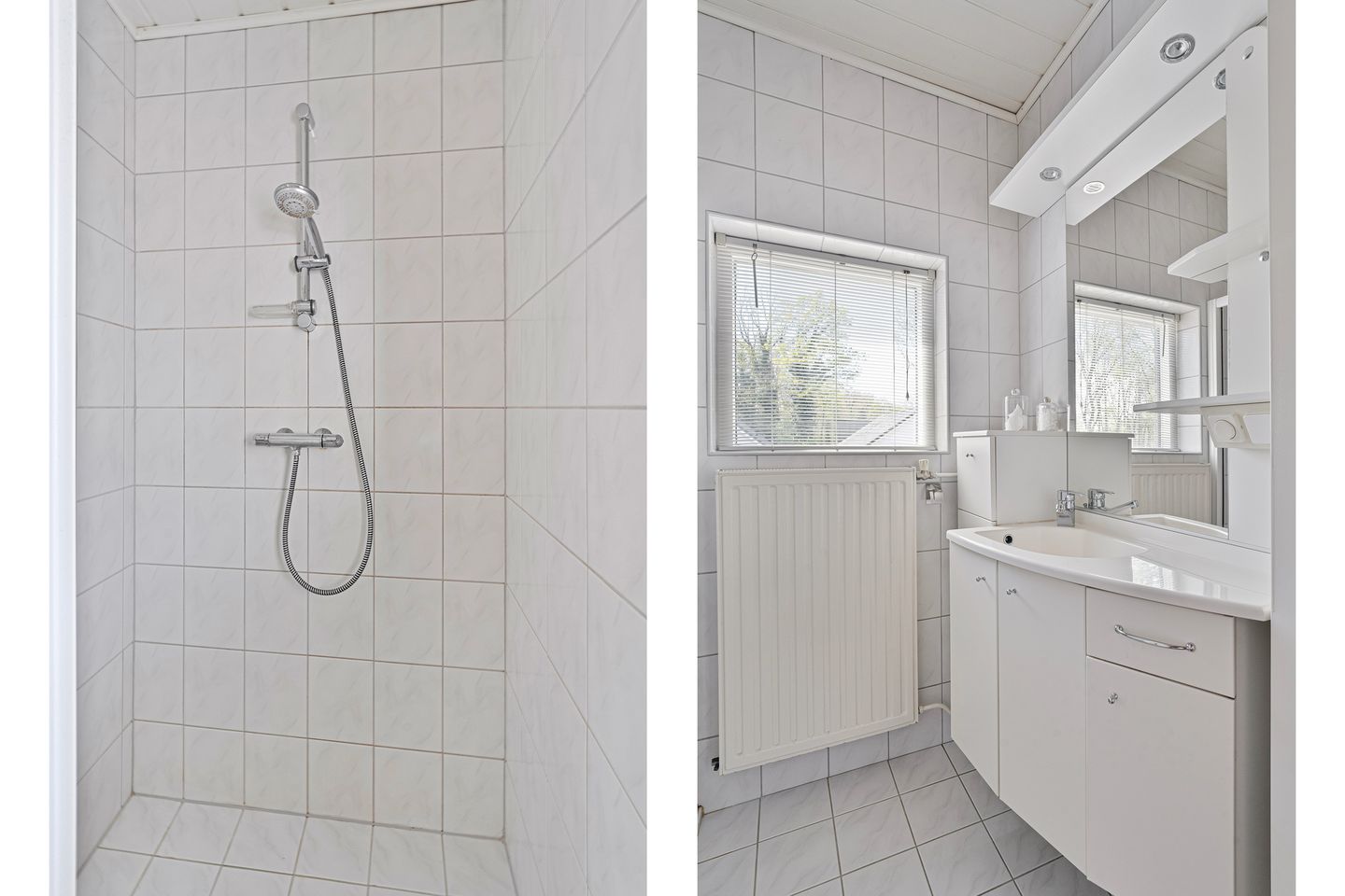 Foto 25 van Berkenlaan 44