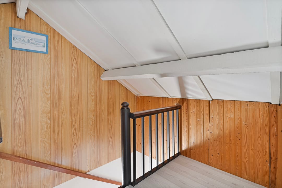 Foto 26 van Berkenlaan 44