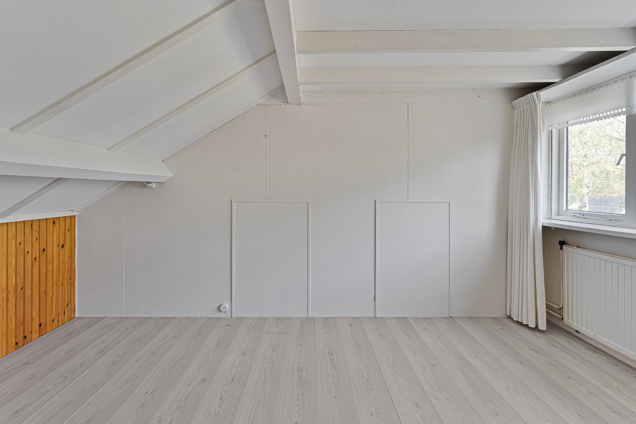 Foto 27 van Berkenlaan 44