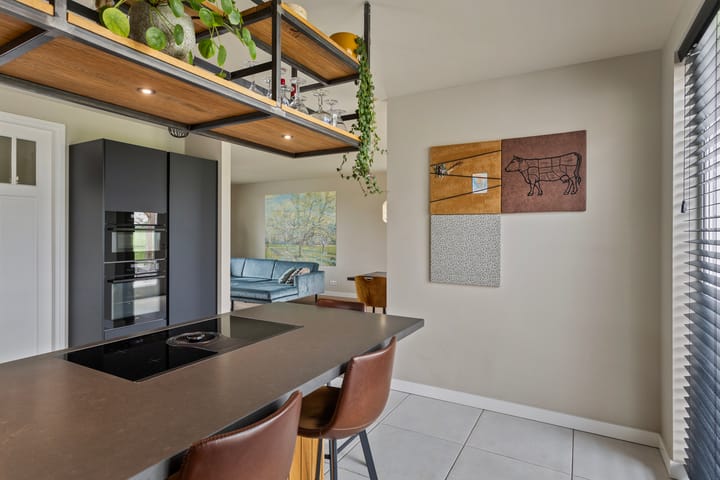 Foto 12 van Laagstraat 35