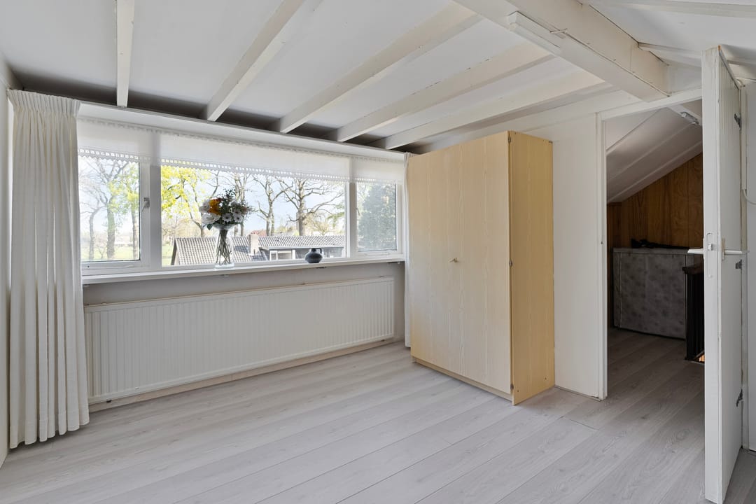 Foto 28 van Berkenlaan 44