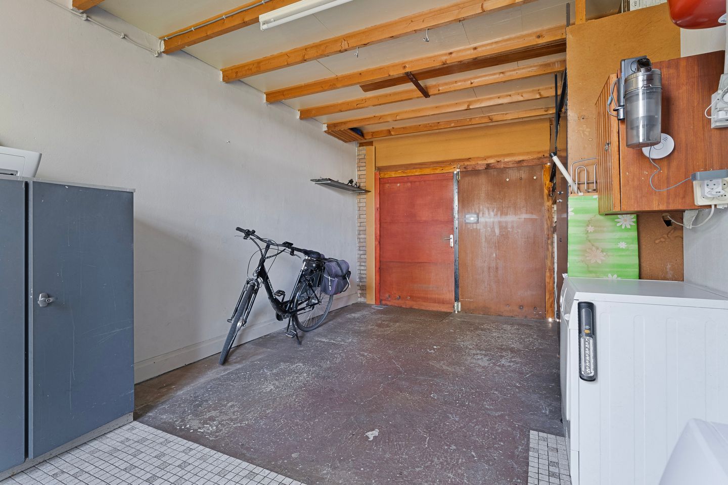 Foto 29 van Berkenlaan 44