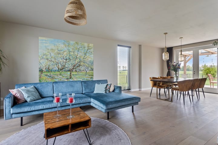 Foto 14 van Laagstraat 35