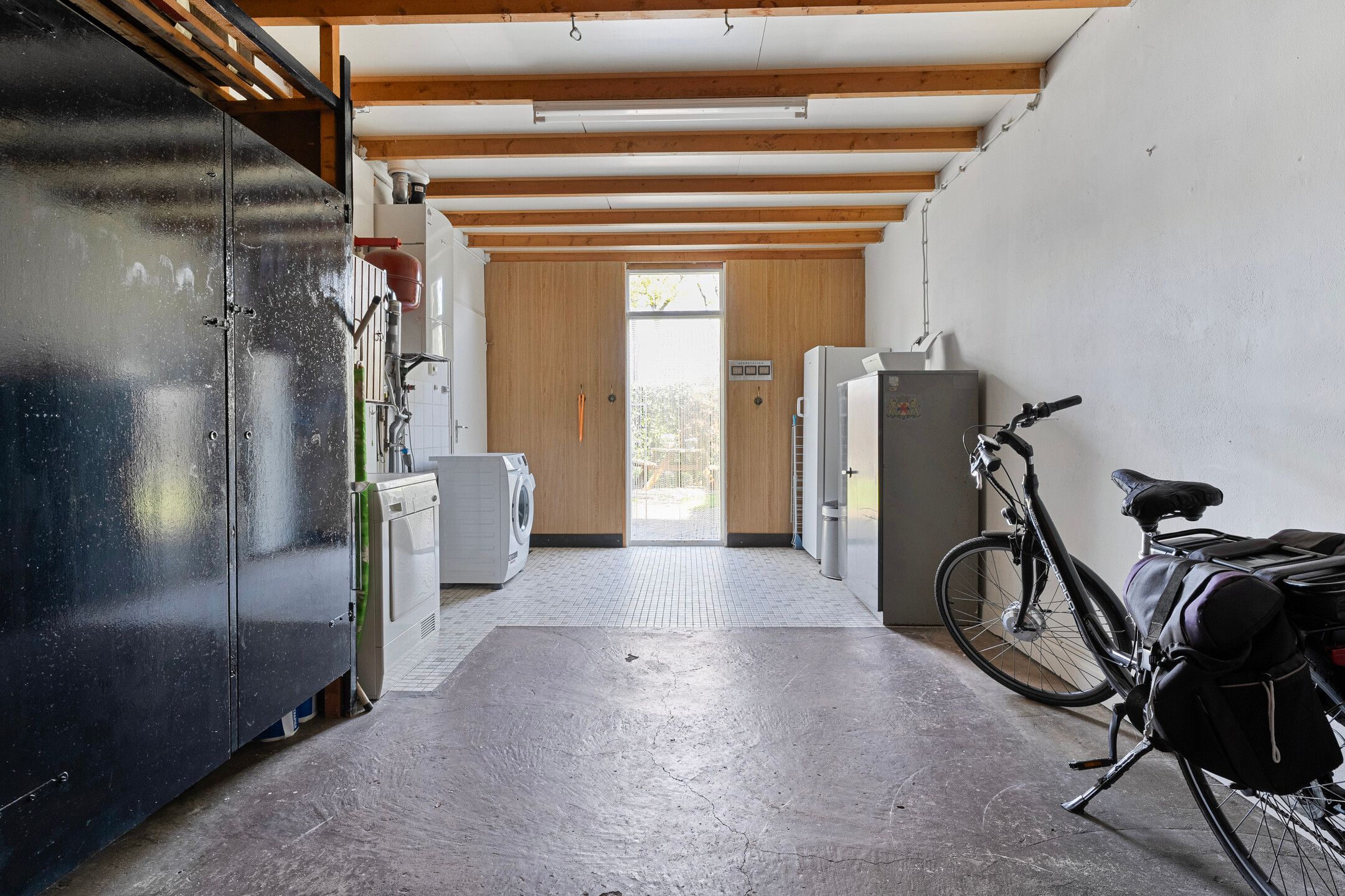 Foto 30 van Berkenlaan 44