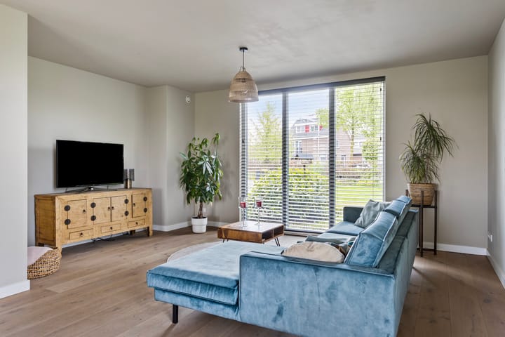 Foto 16 van Laagstraat 35