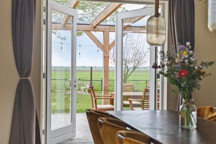 Foto 19 van Laagstraat 35