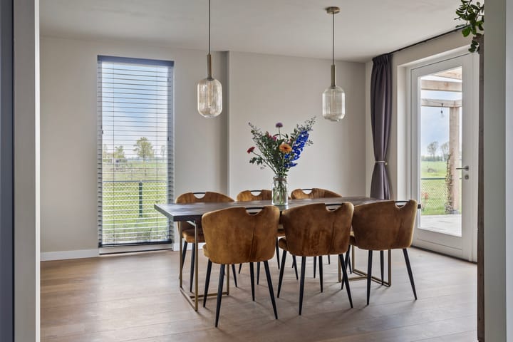 Foto 20 van Laagstraat 35