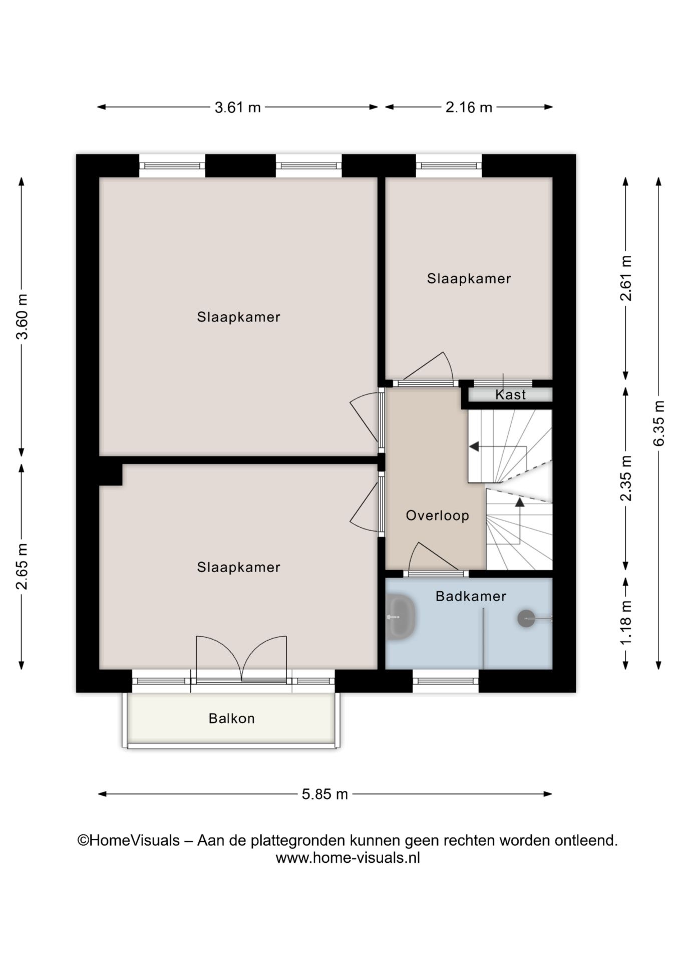 Foto 36 van Berkenlaan 44