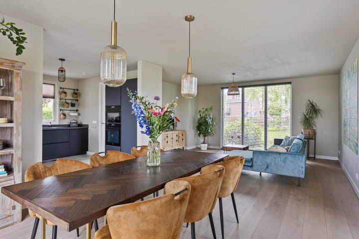 Foto 21 van Laagstraat 35