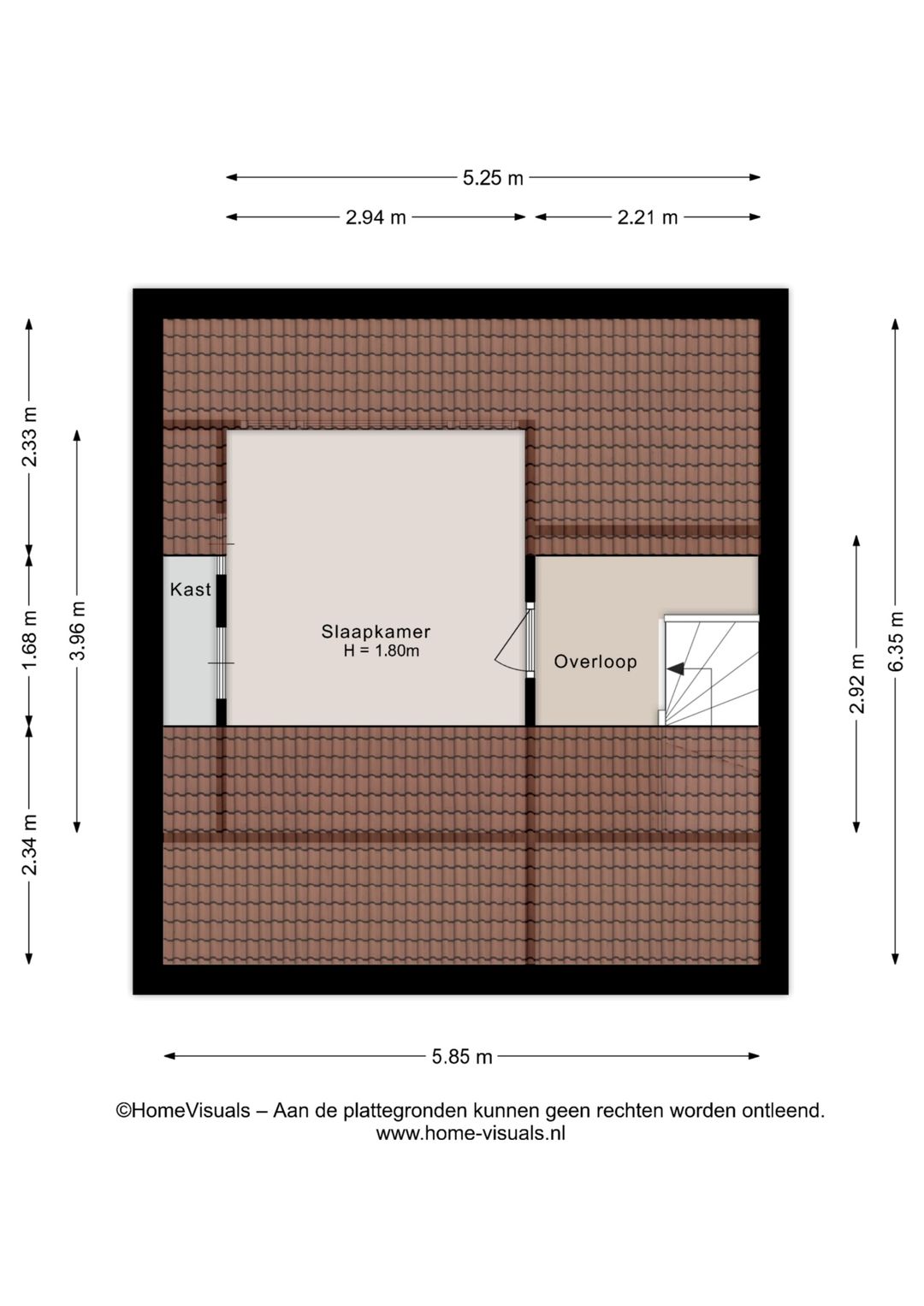 Foto 37 van Berkenlaan 44