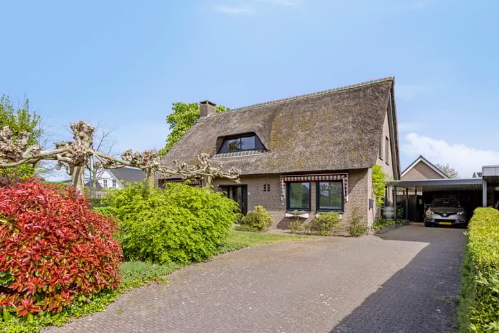 Louis Couperusstraat 4