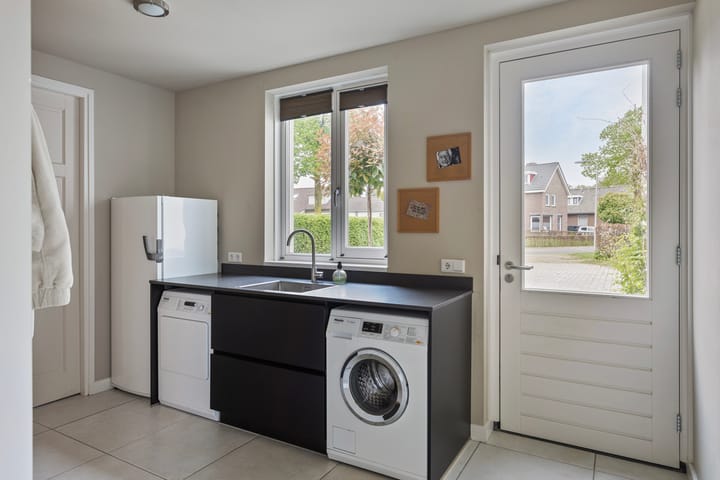 Foto 22 van Laagstraat 35