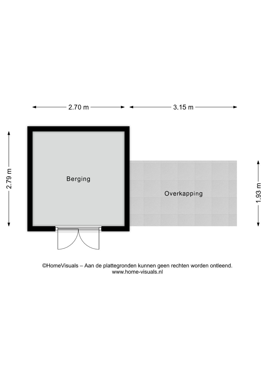 Foto 38 van Berkenlaan 44