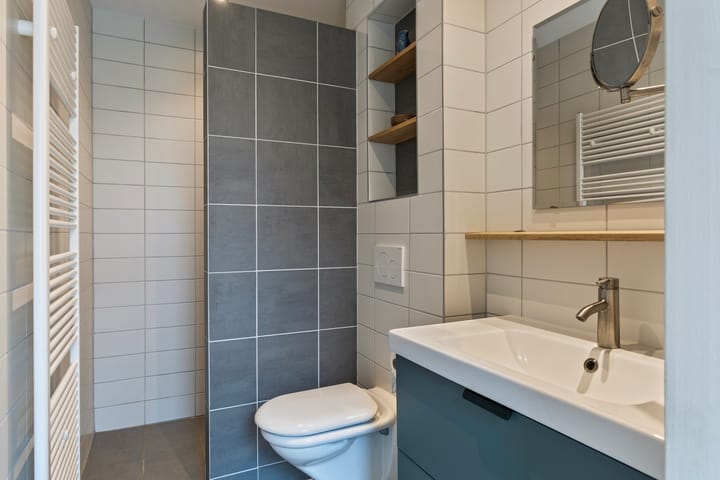 Foto 23 van Laagstraat 35