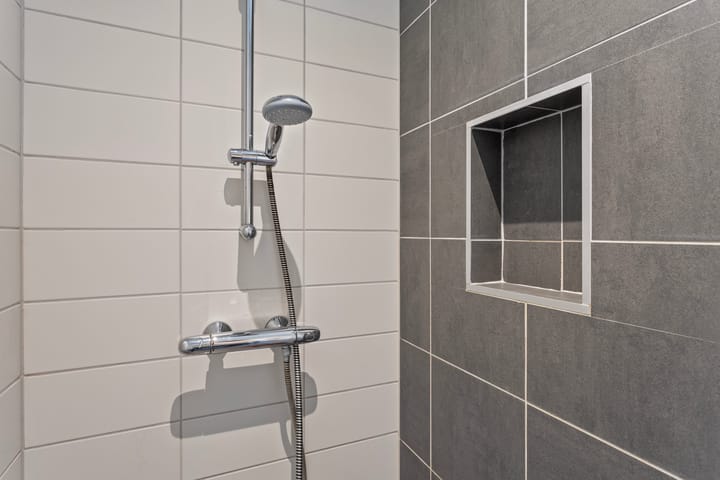 Foto 24 van Laagstraat 35