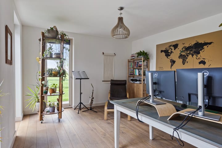 Foto 25 van Laagstraat 35